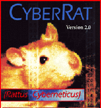 CyberRat